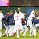 Illustration for article titled All 15 Home Teams Won For The First Time In MLB History